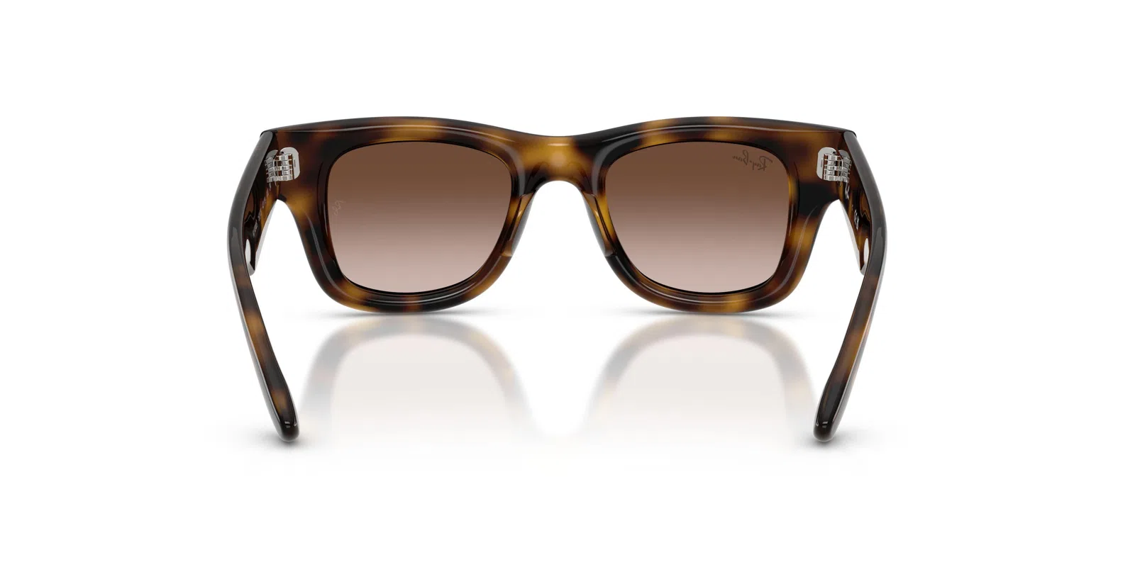 Ray-Ban Junior 9240S Sunglasses - view 8